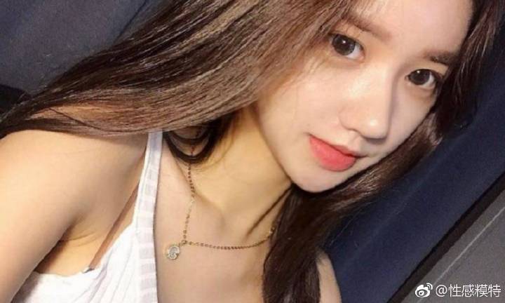 亚州欧美日韩久久精品_国产精品视频色一区色二区_日韩国产韩国欧美二区一区_在线观看日本三级-亚洲区欧美区在线视频_a久久_一个人看的av天堂久久久久_看一级特黄a大片日本片黑人|长篇非虚构文学作品《“制造”新东莞》在广东文学馆首发